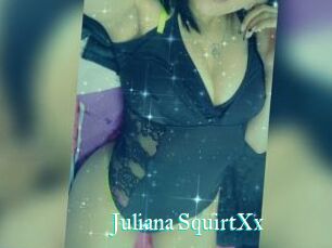 Juliana_SquirtXx