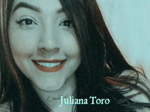 Juliana_Toro