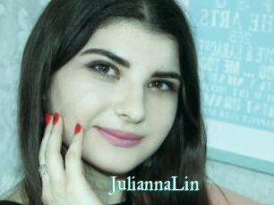 JuliannaLin