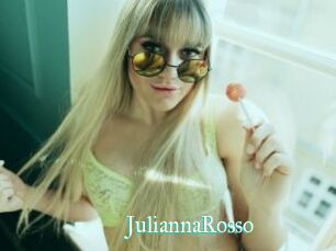JuliannaRosso