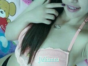 Julianna_
