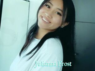Julianna_Frost
