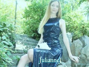 JulianneJ
