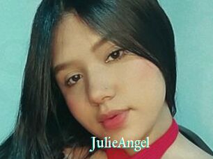 JulieAngel
