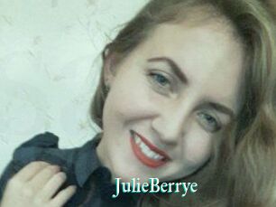 JulieBerrye