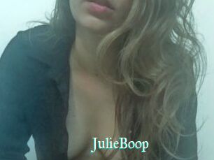 JulieBoop