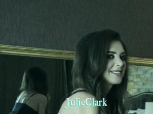 JulieClark