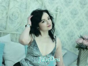 JulieDesi