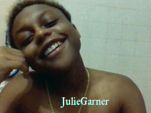 Julie_Garner