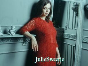 JulieSweetie