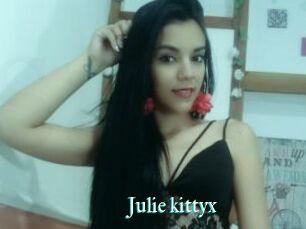 Julie_kittyx