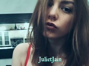 JulietJain