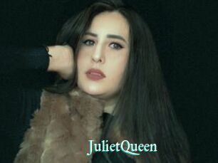 JulietQueen