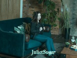 JulietSugar