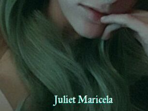 Juliet_Maricela
