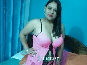Julieta_21