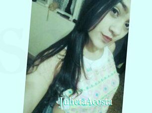 Julieta_Acosta