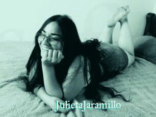 JulietaJaramillo