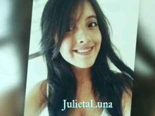 JulietaLuna