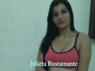 Julieta_Bustamante