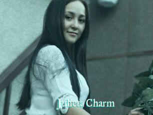 Julieta_Charm