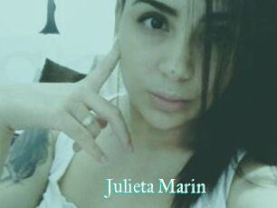 Julieta_Marin