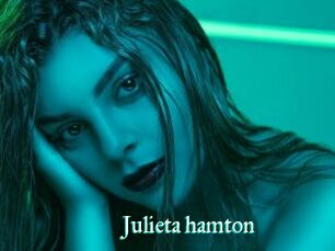 Julieta_hamton