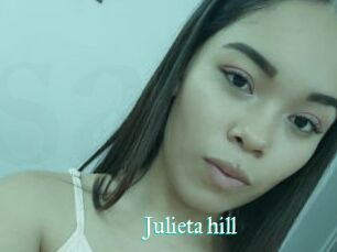 Julieta_hill