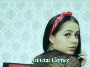 Julietaa_Gomez