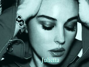 Julietta