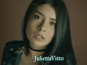 JuliettaVitto