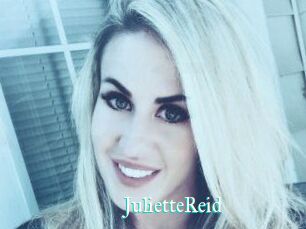 Juliette_Reid