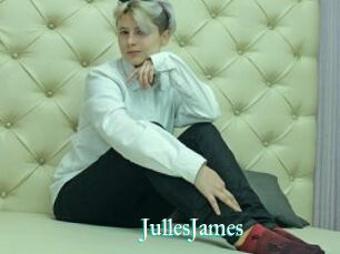 JullesJames