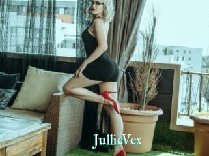 JullieVex
