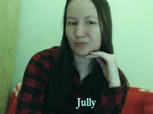 Jully
