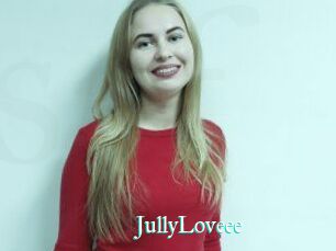 Jully_Loveee