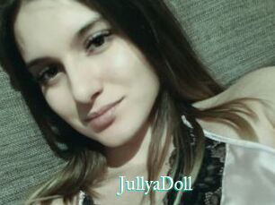 JullyaDoll