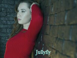 Jullyfly