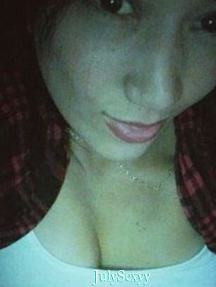 JulySexyy