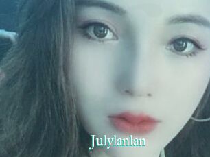 Julylanlan
