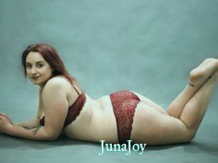 JunaJoy