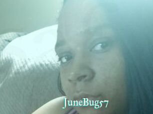 JuneBug57
