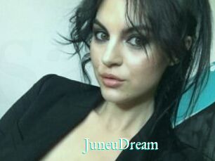JuneuDream
