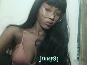 Juney83