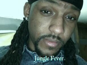 Jungle_Fever