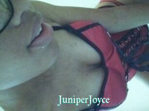 JuniperJoyce