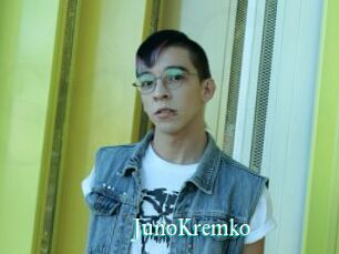JunoKremko