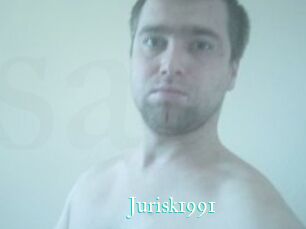 Jurisk1991