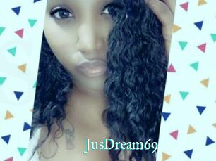 JusDream69