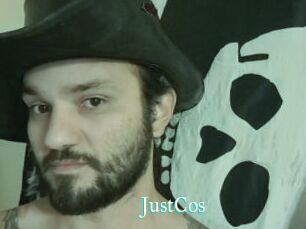 JustCos